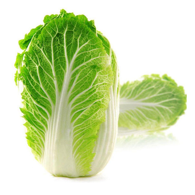 大白菜配送蔬菜配送粵崗蔬菜配送